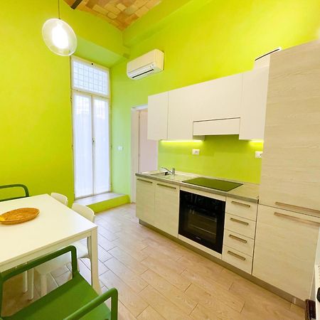 Casa Pesa 2 Rooms 2 Baths Rome Center מראה חיצוני תמונה