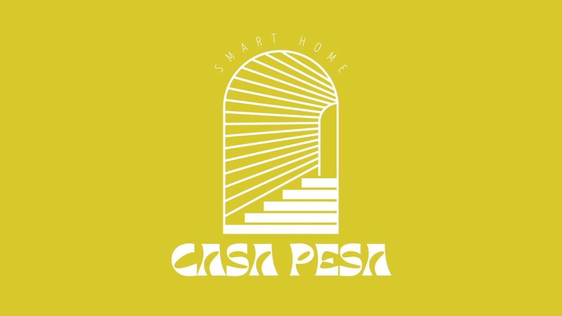 Casa Pesa 2 Rooms 2 Baths Rome Center מראה חיצוני תמונה