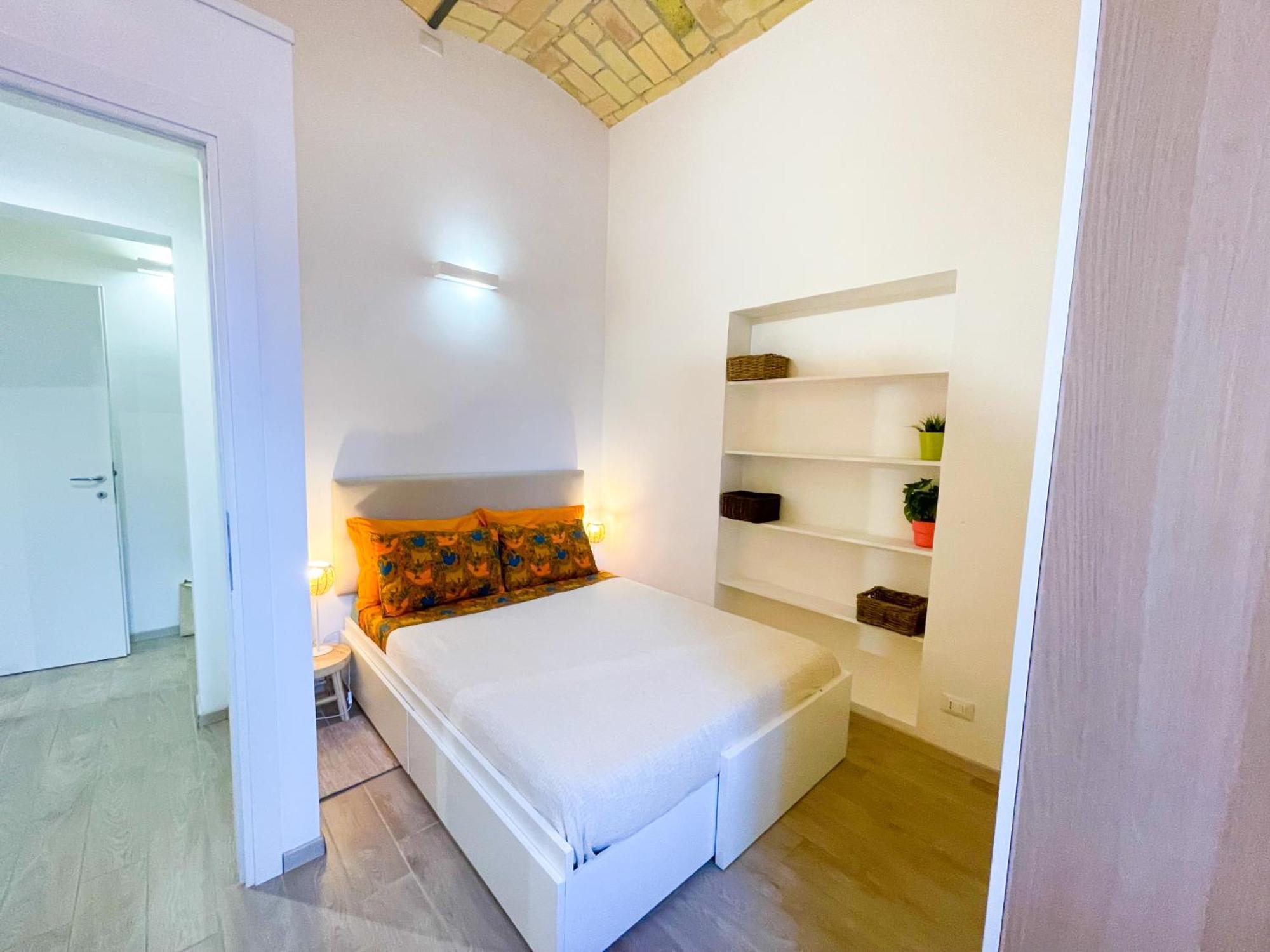 Casa Pesa 2 Rooms 2 Baths Rome Center מראה חיצוני תמונה
