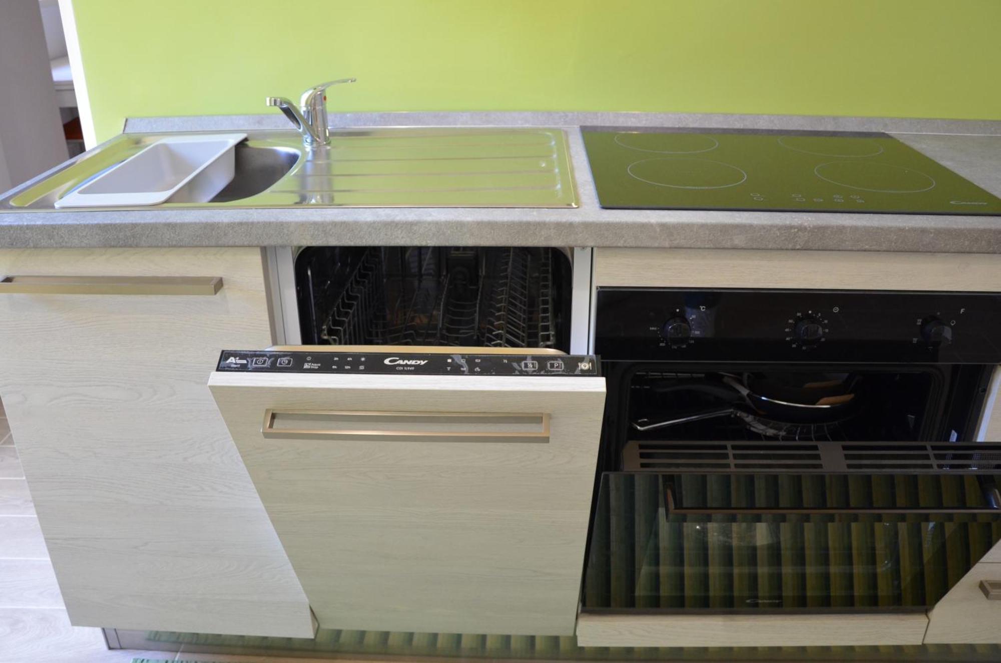 Casa Pesa 2 Rooms 2 Baths Rome Center מראה חיצוני תמונה