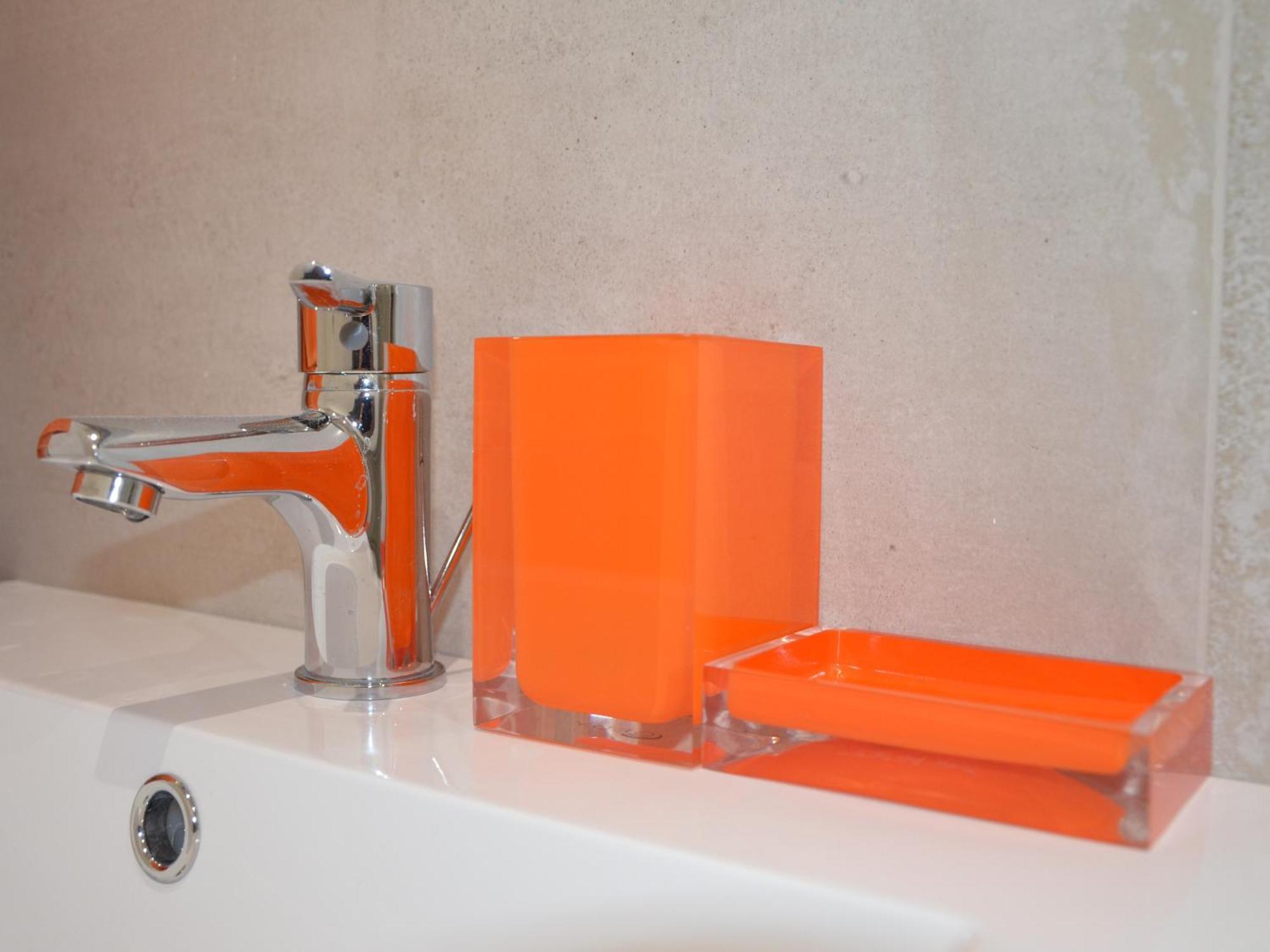 Casa Pesa 2 Rooms 2 Baths Rome Center מראה חיצוני תמונה