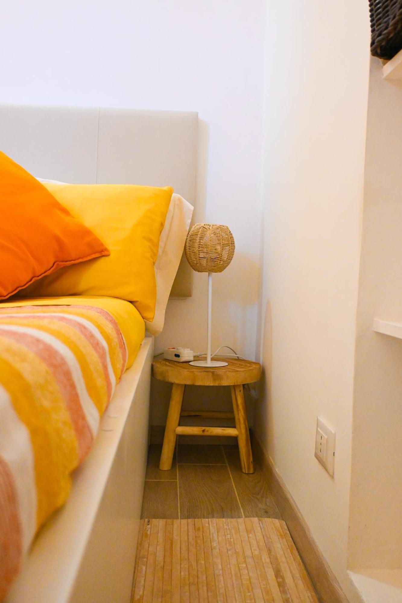 Casa Pesa 2 Rooms 2 Baths Rome Center מראה חיצוני תמונה